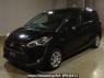 Used 2018 AT toyota sienta NHP170G Image[0]