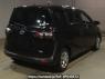 Used 2018 AT toyota sienta NHP170G Image[1]