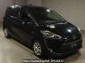 Used 2018 AT toyota sienta NHP170G Image[2]