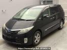 Toyota Estima Hybrid AHR20W