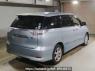 Used 2011 AT toyota estima-hybrid AHR20W Image[1]