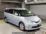 Used 2011 AT toyota estima-hybrid AHR20W Image[2]