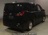 Used 2022 AT toyota noah ZWR90W Image[1]
