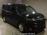 Used 2022 AT toyota noah ZWR90W Image[2]