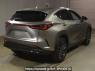 Used 2023 AT lexus nx AAZH20 Image[1]