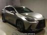 Used 2023 AT lexus nx AAZH20 Image[2]
