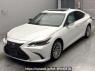 Used 2019 AT lexus es AXZH10 Image[0]