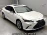 Used 2019 AT lexus es AXZH10 Image[2]