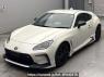 Used 2023 AT toyota gr86 ZN8 Image[0]