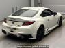 Used 2023 AT toyota gr86 ZN8 Image[1]