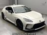 Used 2023 AT toyota gr86 ZN8 Image[2]