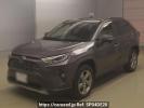 Toyota RAV4 AXAH54