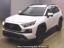 Toyota RAV4 MXAA54