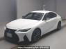 Used 2024 AT lexus is AVE30 Image[0]