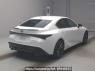 Used 2024 AT lexus is AVE30 Image[1]
