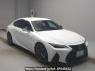 Used 2024 AT lexus is AVE30 Image[2]