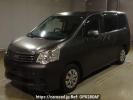 Toyota Noah ZRR70G