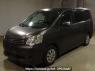 Used 2014 AT toyota noah ZRR70G Image[0]