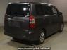 Used 2014 AT toyota noah ZRR70G Image[1]