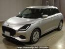 Suzuki Swift ZCDDS
