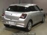 Used 2024 AT suzuki swift ZCDDS Image[1]