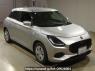Used 2024 AT suzuki swift ZCDDS Image[2]