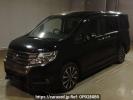 Honda Step WGN Spada RK5