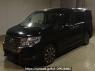 Used 2013 AT honda step-wgn-spada RK5 Image[0]