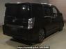 Used 2013 AT honda step-wgn-spada RK5 Image[1]