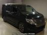 Used 2013 AT honda step-wgn-spada RK5 Image[2]