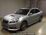 Used 2013 AT subaru legacy-b4 BMG Image[0]