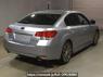Used 2013 AT subaru legacy-b4 BMG Image[1]