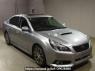 Used 2013 AT subaru legacy-b4 BMG Image[2]