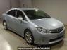Used 2012 AT toyota sai AZK10 Image[2]