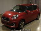 Daihatsu Boon M700S