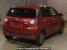 Used 2017 AT daihatsu boon M700S Image[1]