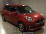 Used 2017 AT daihatsu boon M700S Image[2]