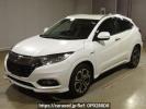 Honda VEZEL RU3