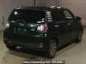 Used 2016 AT daihatsu boon M700S Image[1]