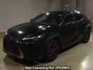 Lexus UX MZAH10