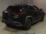 Used 2019 AT lexus ux MZAH10 Image[1]