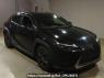 Used 2019 AT lexus ux MZAH10 Image[2]