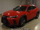 Lexus UX MZAH10