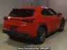 Used 2023 AT lexus ux MZAH10 Image[1]