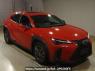 Used 2023 AT lexus ux MZAH10 Image[2]
