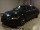 Lexus ES AXZH11