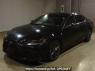 Used 2021 AT lexus es AXZH11 Image[0]