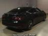 Used 2021 AT lexus es AXZH11 Image[1]
