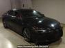 Used 2021 AT lexus es AXZH11 Image[2]