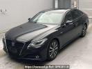 Toyota Crown Hybrid AZSH20